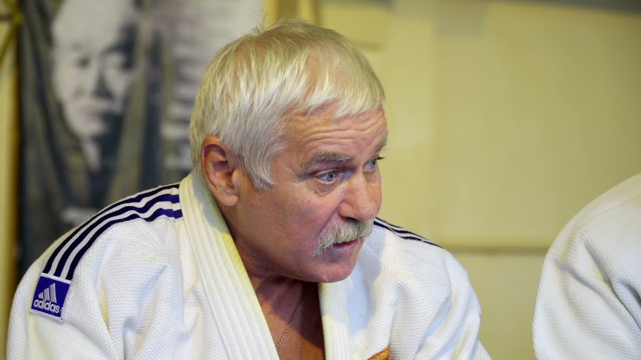 николай иванович солодухин дзюдоист. солодухин николай иванович дзюдо. солодухин николай иванович дзюдо школа. солодухин николай иванович дзюдо фото. солодухин дзюдо.