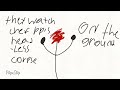 Here's a animation guys