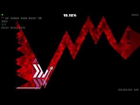Sheol Death 74%