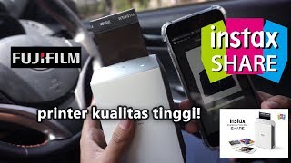 HOW TO USE THE INSTAX SHARE SP-2 USING THE APPLICATION screenshot 5