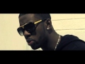 Tion Wayne Gotta Make It Official Net Video TIONWAYNE Limitlessvids mp3