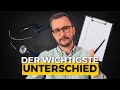 Psychiater oder Therapeut? Zu wem solltest DU gehen und wann? Mp3 Song
