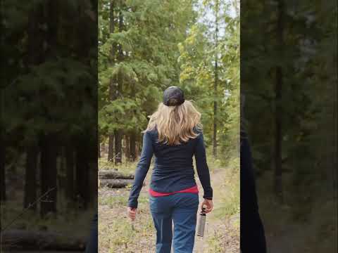 2178 Snow Ghost Drive, Whitefish, MT home video tour