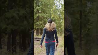 2178 Snow Ghost Drive video tour