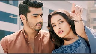 Phir Bhi Tumko Chaahunga Song (HD Video) Rahi Bagga Ft. Arijit Singh