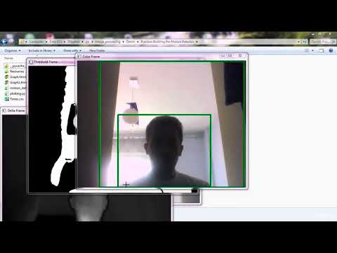 001 Course Introduction