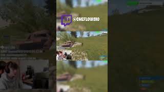 How to get scrap fast in Rust