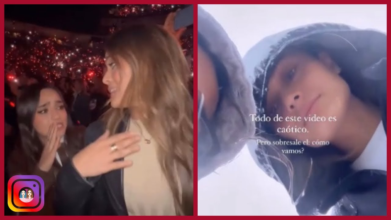 calle-y-poch-de-rumba-concierto-de-morat-04-02-2023-youtube