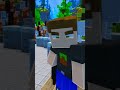 Herobrine Tarık VS Skibidi Tuvalet #shorts @Ferited