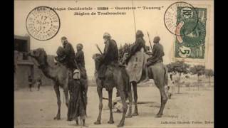 Download Lagu North African Traditional Music - Tribal War Chant MP3