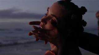 Video-Miniaturansicht von „NIKÓLA / Ola de La Mar“