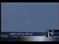 Prophet yahweh call for ufo