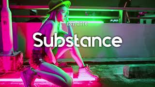 Blair Muir - Strangers