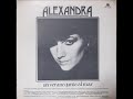 Alexandra  daniel  high quality sound