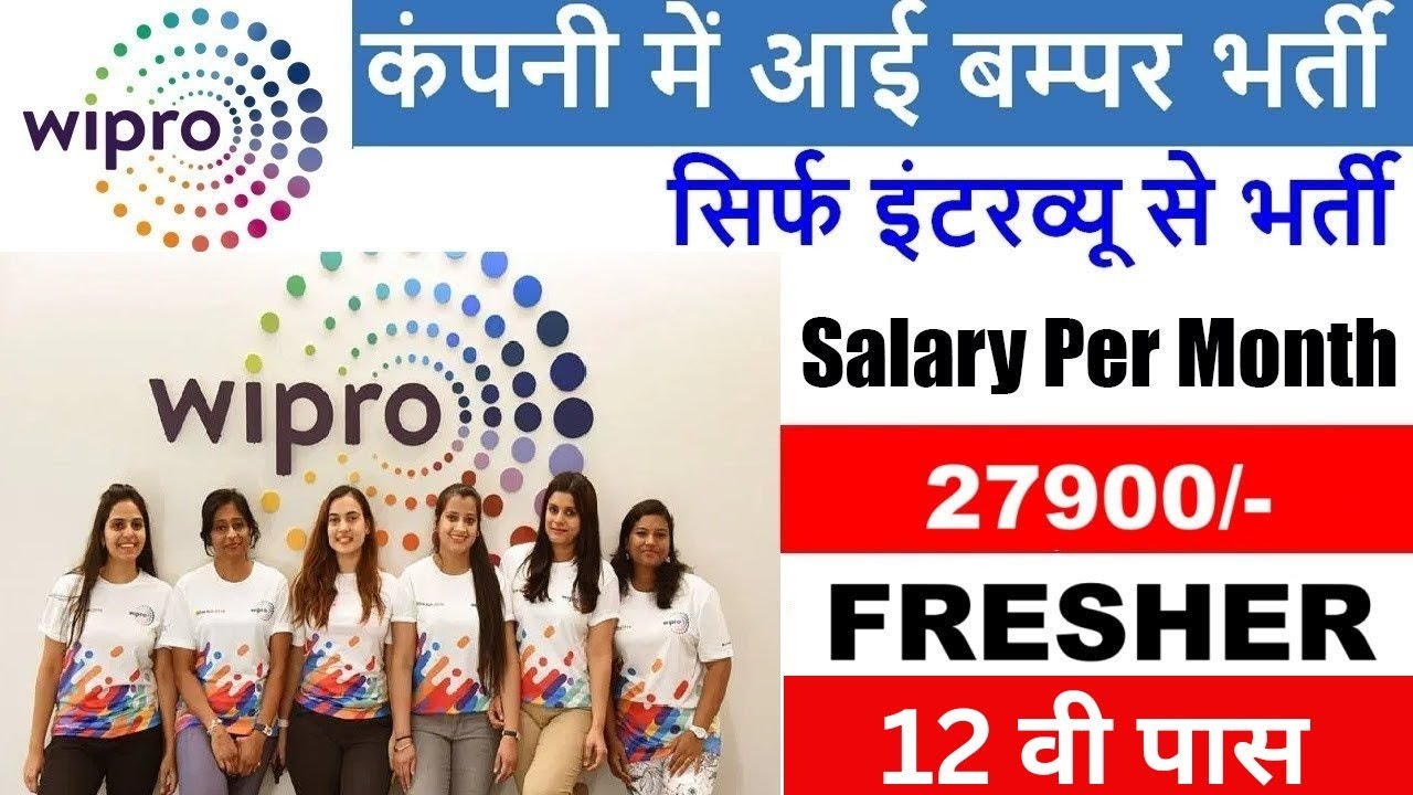 jobs in Delhi 2025 🔥 | 10th 12th Pass Job Vacancy | Work From Office | Delhi Job Update