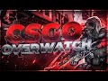 DÜNYANIN EN KOMİK CS:GO OVERWATCH VİDEOSU