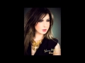 Nancy Ajram - Shiekh El Shabab / نانسي عجرم - شيخ الشباب