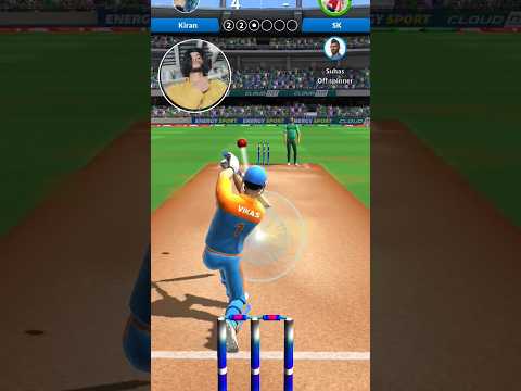 #freefire #totalgaming #thiefpuzzle #ajjubhaiandsooneeta #ajjubhaiinmymatch cricket