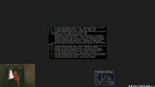 instalasi ubuntu server menggunakan vm