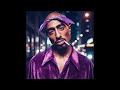 (FREE) 2000s Rap Type Beat x 2Pac Type Beat " HOLD ON"