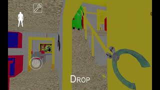 Branny full gameplay  screenshot 5