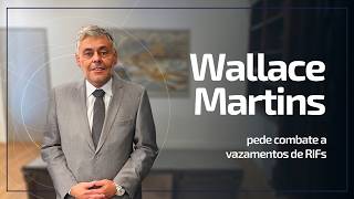 Vazamento de dados do Coaf deve ser combatido, diz procurador