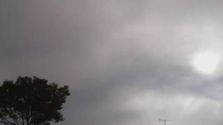 20161108 1