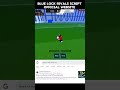 How To Dominate With Blue Lock Rivals Script âš How To Dominate With Blue Lock Rivals Script âš