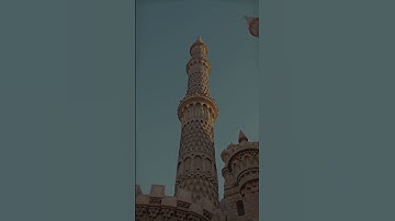 قرآن كريم #quran #اكسبلور #قرآن #المصحف #راحة_نفسية #الرحمن