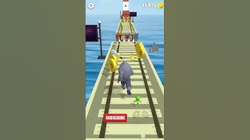 funny games android superhero run Lvl 90 #shorts #superherorun #greathypergames #fungame