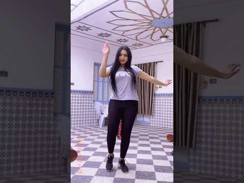 وشبيها عمري حلومتي هبلت 2023 