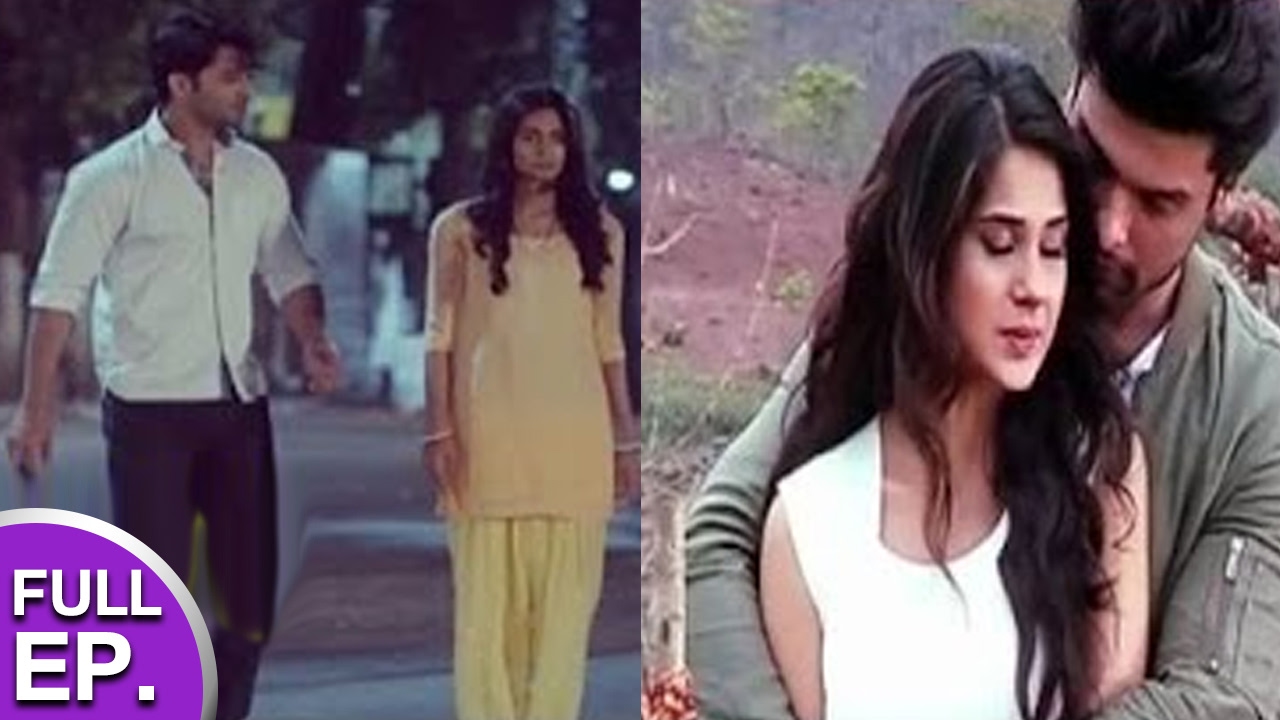 Dev To Stay At Sonakshi's Place | Maya's 'Beyhadh' Obsession For Arjun & More