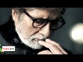 Nepal quake: Amitabh Bachchan Lashes Out on Social Media
