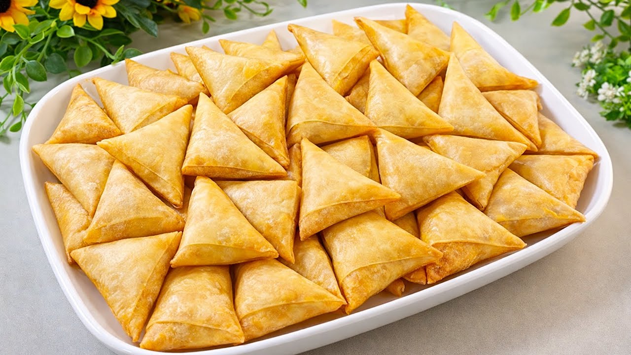 PALING LARIS DI BAZAR RAMADHAN KARNA ISI NYA ENAK DARI YANG LAIN 