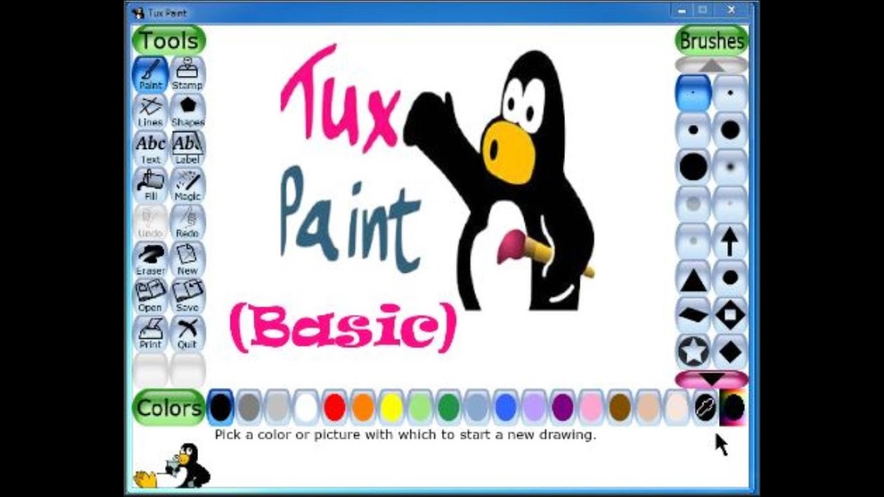 9 Best Ways to Use Illustrator for Linux