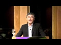 Reza Aslan: "Zealot - The Life and Times of Jesus of Nazareth"