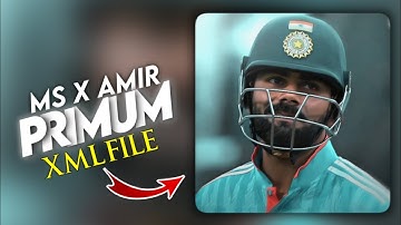 𝐇𝐨𝐰 𝐭𝐨 𝐞𝐝𝐢𝐭🔥𝐂𝐫𝐢𝐜𝐤𝐞𝐭𝐕𝐢𝐝𝐞𝐨 𝐋𝐢𝐤𝐞 @𝐌𝐬_𝐱_𝐀𝐦𝐢𝐫 𝐗𝐌𝐋 𝐟𝐢𝐥𝐞|| 𝐇𝐃𝐑 𝐏𝐫𝐞𝐦𝐢𝐮𝐦 𝐂𝐂 𝐀𝐥𝐢𝐠𝐡𝐭 𝐦𝐨𝐭𝐢𝐨𝐧