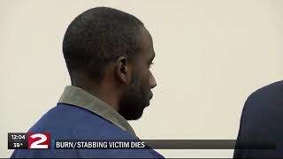 Celebrity Utica man to be charged with murder after grandmother dies from injuries Wealth