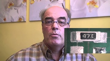 NPL Defect of the Month from Bob Willis 6