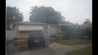 2435 McKinley St, Hollywood, FL 33020