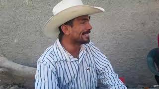 Download Lord Carnita Asada Cantando Varias Canciones Video MP3 Lord Carnita Asada Cantando Varias Canciones