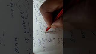 Chemistry LAB # Balancing the Chemical Equations # Class11# chapter 1