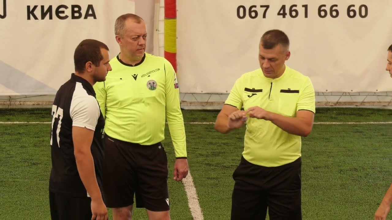 Матч повністю | МФК ЮНІОН 1 : 1 АБтП