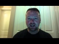 Virtual assistant service testimonial  dean hawe