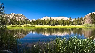 Surah Al Fatiha سورة الفاتحة   Wadi  Al Yamani وديع اليمني