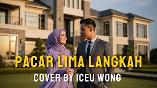 Pacar Lima Langka Iceu Wong  Versi Zimraan Dangdut   Dangdut Lucu U0026 Bikin Goyang