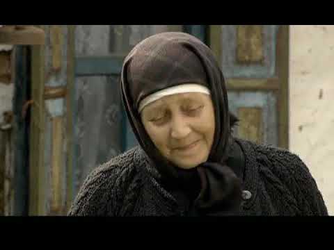 Колдовская любовь жан рено