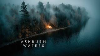 Download Lagu The Most Terrifying Camping Horror Movie You’ll Ever See — Full HD MP3 Download Lagu The Most Terrifying Camping Horror Movie You’ll Ever See — Full HD MP3