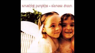 Smashing Pumpkins - Rocket chords