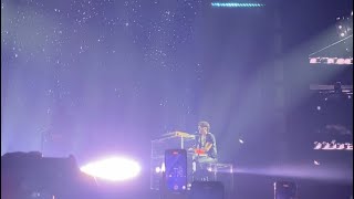 LANY Concert in Manila 2022 (part 2)- Day 4